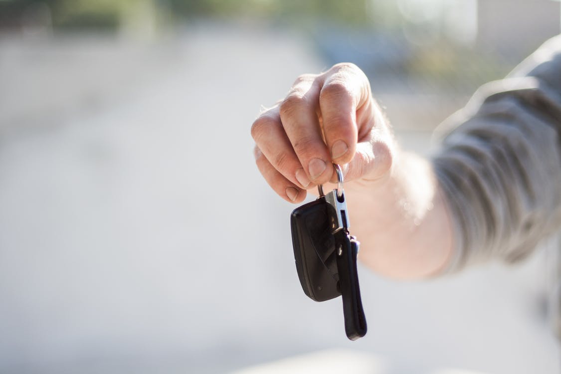long island auto lease deals